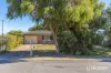22 Cornwallis Road, Madora Bay, WA 6210-Image