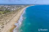 22 Cornwallis Road, Madora Bay, WA 6210-Image