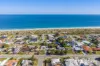 22 Cornwallis Road, Madora Bay, WA 6210-Image