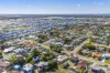 22 Cornwallis Road, Madora Bay, WA 6210-Image