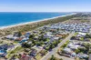 22 Cornwallis Road, Madora Bay, WA 6210-Image