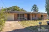 22 Cornwallis Road, Madora Bay, WA 6210-Image