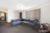 22 Cornwallis Road, Madora Bay, WA 6210-Image