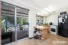 22 Cornwallis Road, Madora Bay, WA 6210-Image
