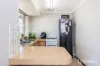 22 Cornwallis Road, Madora Bay, WA 6210-Image