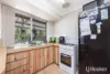 22 Cornwallis Road, Madora Bay, WA 6210-Image