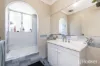 22 Cornwallis Road, Madora Bay, WA 6210-Image