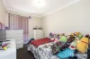 22 Cornwallis Road, Madora Bay, WA 6210-Image