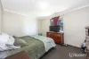 22 Cornwallis Road, Madora Bay, WA 6210-Image