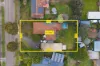 22 Coromandel Crescent South, Knoxfield, Vic 3180