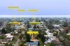 22 Coromandel Crescent South, Knoxfield, Vic 3180-Image
