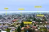 22 Coromandel Crescent South, Knoxfield, Vic 3180-Image