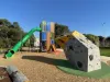 22 Coromandel Crescent South, Knoxfield, Vic 3180-Image