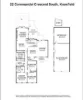 22 Coromandel Crescent South, Knoxfield, Vic 3180-Floorplan