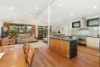 22 Corrigan Street, Burwood, Vic 3125