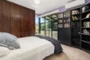 22 Corrigan Street, Burwood, Vic 3125-Image