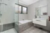 22 Corrigan Street, Burwood, Vic 3125-Image