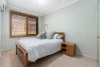 22 Corrigan Street, Burwood, Vic 3125-Image