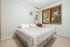 22 Corrigan Street, Burwood, Vic 3125-Image