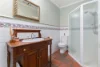 22 Corrigan Street, Burwood, Vic 3125-Image