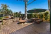 22 Corrigan Street, Burwood, Vic 3125-Image