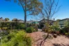 22 Corrigan Street, Burwood, Vic 3125-Image