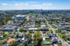 22 Corrigan Street, Burwood, Vic 3125-Image