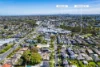 22 Corrigan Street, Burwood, Vic 3125-Image