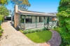 22 Corrigan Street, Burwood, Vic 3125-Image