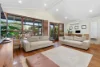 22 Corrigan Street, Burwood, Vic 3125-Image