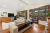 22 Corrigan Street, Burwood, Vic 3125-Image