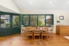 22 Corrigan Street, Burwood, Vic 3125-Image