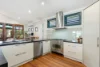 22 Corrigan Street, Burwood, Vic 3125-Image