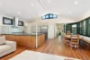 22 Corrigan Street, Burwood, Vic 3125-Image