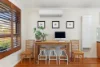22 Corrigan Street, Burwood, Vic 3125-Image