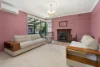22 Corrigan Street, Burwood, Vic 3125-Image