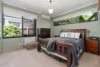 22 Corrigan Street, Burwood, Vic 3125-Image