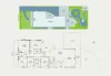 22 Corrigan Street, Burwood, Vic 3125-Floorplan