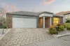 22 Corrimal Avenue, Noarlunga Downs, SA 5168