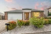 22  Corrimal Avenue, Noarlunga Downs, SA 5168