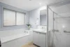 22  Corrimal Avenue, Noarlunga Downs, SA 5168-Image