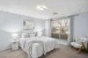22 Corrimal Avenue, Noarlunga Downs, SA 5168-Image