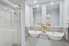 22  Corrimal Avenue, Noarlunga Downs, SA 5168-Image
