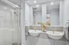 22 Corrimal Avenue, Noarlunga Downs, SA 5168-Image