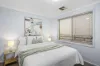 22 Corrimal Avenue, Noarlunga Downs, SA 5168-Image