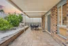 22  Corrimal Avenue, Noarlunga Downs, SA 5168-Image