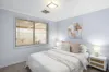 22 Corrimal Avenue, Noarlunga Downs, SA 5168-Image