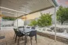 22 Corrimal Avenue, Noarlunga Downs, SA 5168-Image