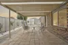 22 Corrimal Avenue, Noarlunga Downs, SA 5168-Image