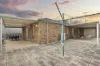 22 Corrimal Avenue, Noarlunga Downs, SA 5168-Image